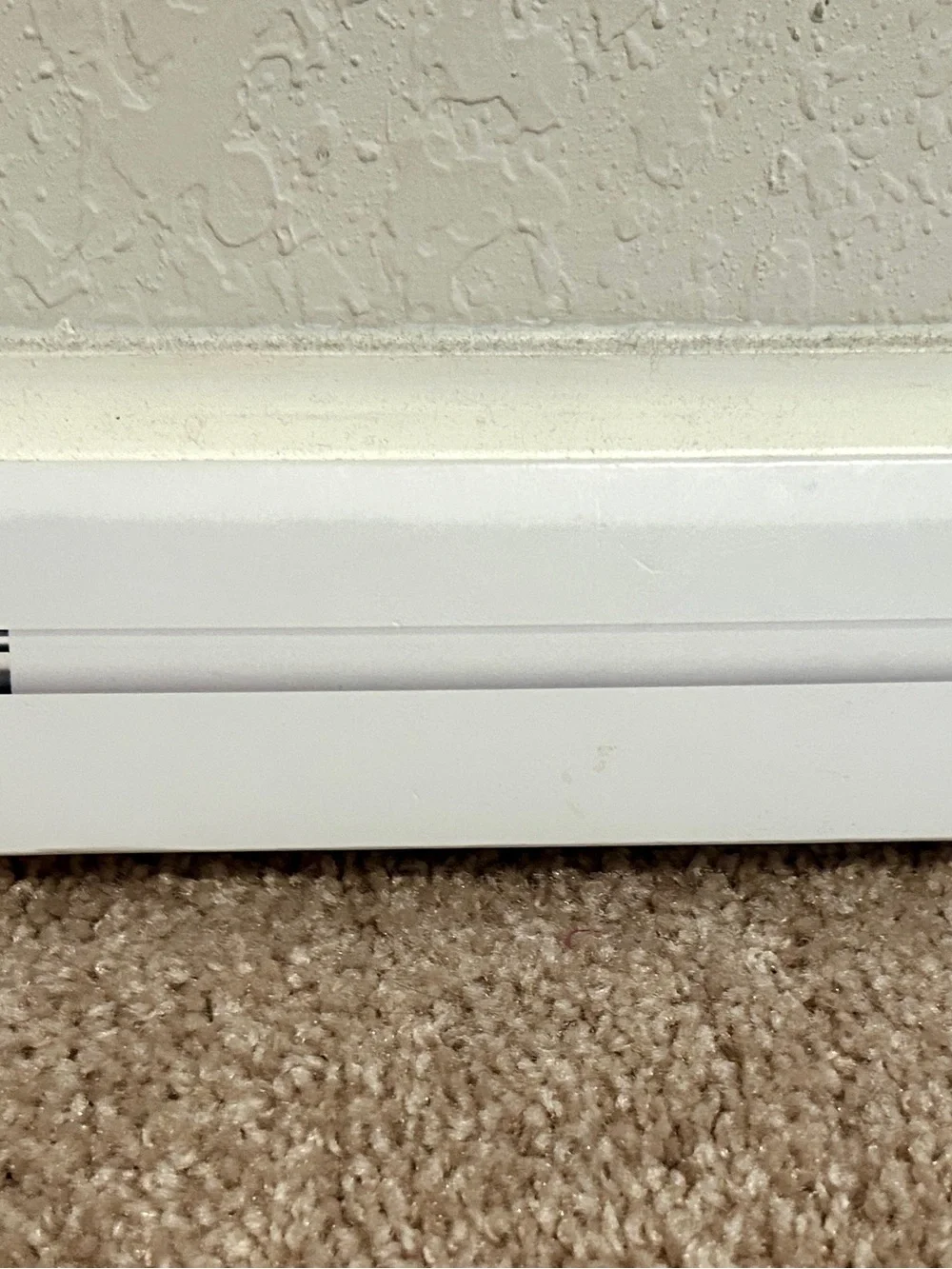 Apple White Apple Pencil in Retail Box